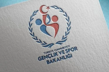 GSB’den sözleşmeli antrenör alımı! Başvuru tarihleri ve şartları açıklandı!