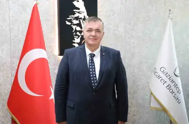 GTB Başkanı Akıncı, 2027-2029 dönemi orta vadeli programı değerlendirdi
