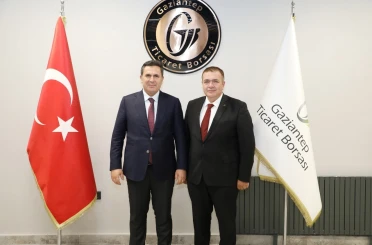 GTB Başkanlarından ’10 Ocak Çalışan Gazeteciler Günü’ mesajı 