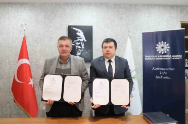 GTB’de kurumsal risk yönetimi sistemi için önemli adım 