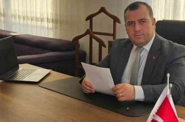 Güleç; "Köy okulları geleceğe yatırımdır" 