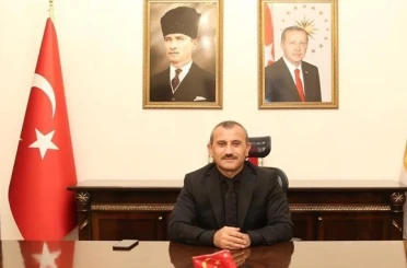 Gülistan Doku soruşturmasında Elazığ’da gözaltına alınan Tuncay Sonel Erzurum’a getirilecek 