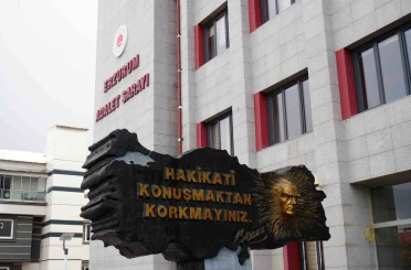 Gülistan doku soruşturmasında flaş gelişme: Ankara’da operasyon, 2 gözaltı 