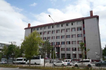 Gülistan Doku soruşturmasında gözaltına alınan 8 şüpheli adliyede 
