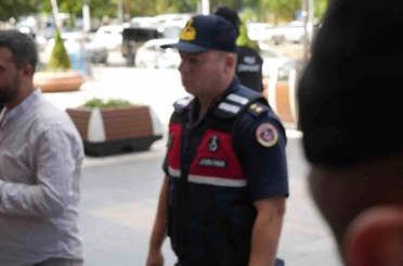 Gülistan Doku soruşturmasında sıcak gelişme 