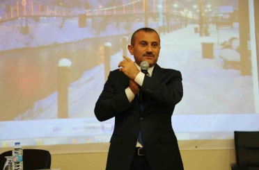 Gülistan Doku soruşturmasında Tuncay Sonel gözaltına alındı 