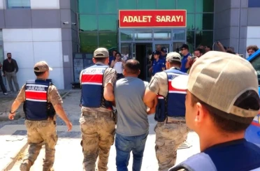 Gülistan Doku soruşturmasında tutuklu sayısı 13’e yükseldi 