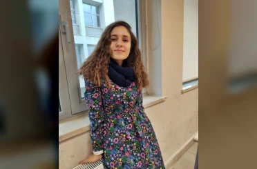 Gülistan Doku’nun annesi ve babasının DNA örnekleri alındı 