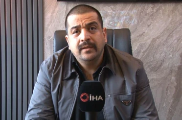 Güllü'nün eski patronu Ferdi Aydın: "Şahitler annesini öldürmek için kiralık katil aradığını söylüyor"