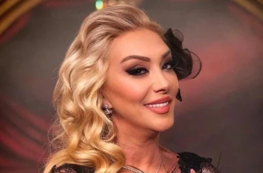 Güllü'nün kızı ve arkadaşından suç duyurusu