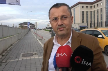 Güllü'nün kızı ve arkadaşının avukatı: "Yalova’ya gelecek paraları yok"