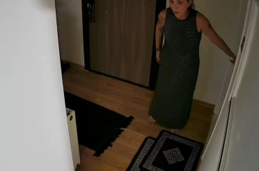 Güllü’nün ölümündeki sır perdesini çözecek raporlar bekleniyor 