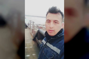 Gümeli’de Bekçiye saldırı: 3 şüpheli aranıyor 