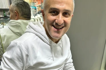 Gümüşçü cinayeti sanığına müebbet hapis 