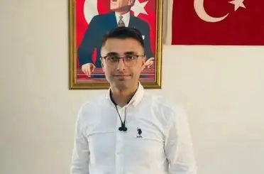 Gümüşhane Karayolları Şube Şefi yaşam mücadelesini kaybetti
