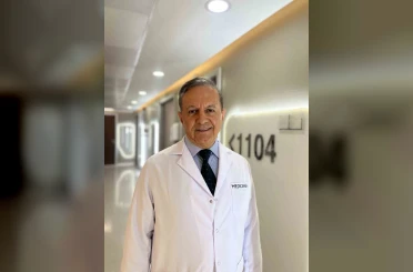 Güneş gözlüğü seçerken bu noktalara dikkat 
