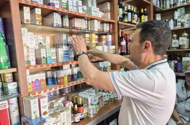 Güneş ışınlarından korunmak isteyenlere aktardan doğal çözüm önerileri 