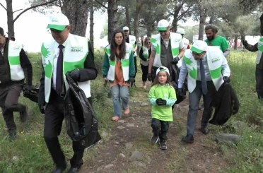 Güneş’ten herkesi utandıran serzeniş 