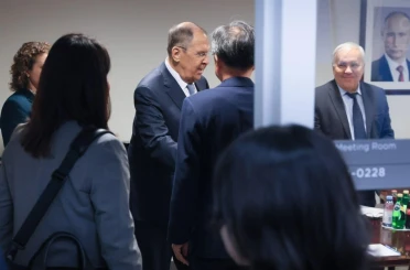 Güney Kore’den Rusya’ya Kuzey Kore ile askeri işbirliğini sonlandırma çağrısı 