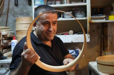 Günlük 2 bin liraya çalışacak eleman bulunamıyor 