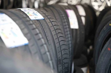 Güvenli araç sürüşü için uzmanlardan basit ama önemli uyarılar 