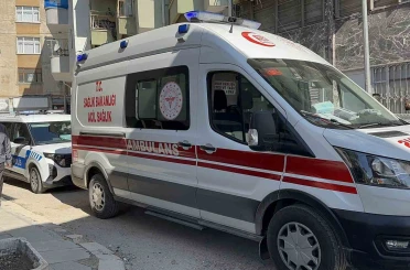 Haber alınamayan şahıs için ekipler seferber oldu, başka bir adreste çıktı 