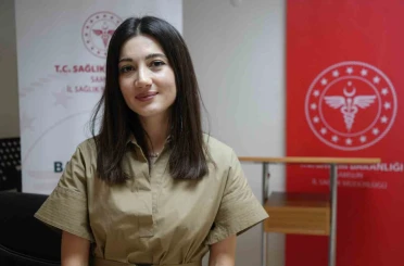 Haberlerde kullanılan dil bağımlıları tedavi olmaktan uzaklaştırıyor 