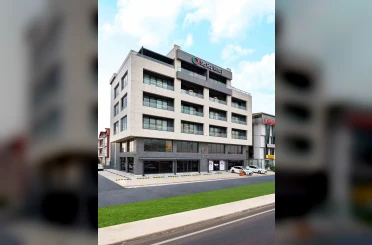 Habersiz tarife değiştiren elektrik şirketine yargı freni 