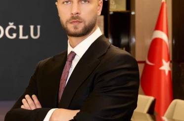Hacıoğlu Holding çatısı altında stratejik yapılanma 