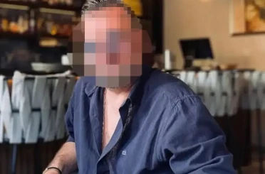 Haciz memurları boş dükkanla karşılaştı: Galerici ortadan kayboldu 