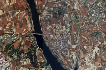 Hadımköy-Arnavutköy yolu duble yol standardına kavuşuyor, çalışmalar yakında başlıyor 