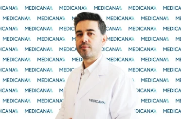 Hafife aldığınız çarpıntı kalp ritim bozukluğunun haberci olabilir 