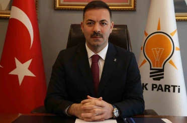 Hafızlık yürüyüşünü eleştiren gruba sert tepki 