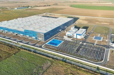 Haitian Serbia, Avrupa’daki üretim tesisinin geliştirilmesi için etkinlik düzenledi 