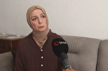 Hakan Çakır cinayetinde Zeynal kardeşlerin annesinden yargılamada haksızlık yapıldı iddiası 