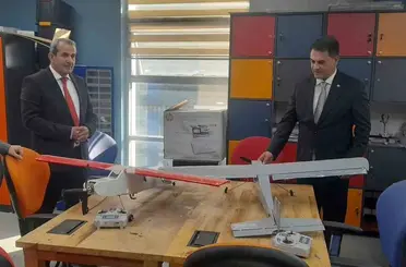 Hakkari ve Yüksekova’da geleceğin teknoloji yıldızları için sınav heyecanı
