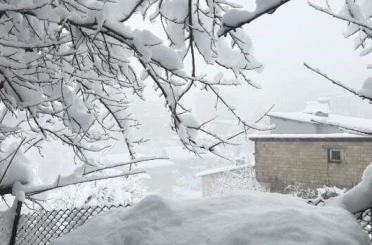 Hakkari‘de 353 yerleşim yeri kapandı 
