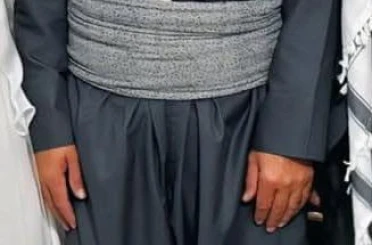 Hakkari’de kamyonet Zap Suyu’na uçtu: 2 ölü, 3 yaralı