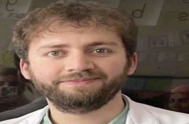 Hakkarili genç öğretmen toprağa verildi 