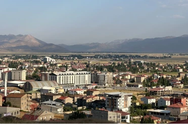Hakkari’ye 67 yeni hekim kadrosu tahsis edildi 