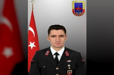 Halı saha maçında kalp krizi geçiren jandarma hayatını kaybetti 