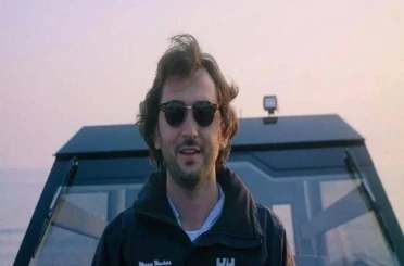 Halit Yukay’ın ölümünde şok bilirkişi raporu: "Açık denizde böyle bir çarpışmaya literatürde rastlanmadı" 