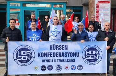 Halk eğitiminde büyük kriz: On binlerce eğitmen işsiz ve haciz tehdidi altında 