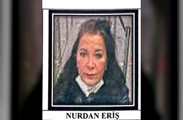 Haluk Levent’in ‘evlilik tuzağına’ düşen şüpheli Nurdan Eriş anlattı 