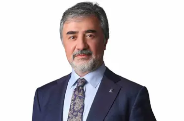 Hamarat’tan ihracatçı ve tüccarlara fındık fiyatı çağrısı: "Üreticinin emeğini gözetin"
