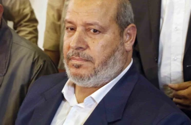 Hamas ve İsrail arasında Kahire’deki müzakerelere Hamas’ın Gazze lideri el-Hayya’nın katılacağı iddiası 