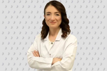 Hamile kadınlara deniz ve havuz uyarısı 