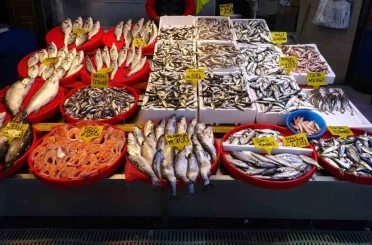 Hamside beklenen son 