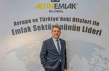 "Hanehalkı büyüklüğü 3,081 kişiye geriledi" 