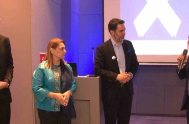 Hastalar deneyimlerini paylaştı, doktorlar 45 yaş sonrası kolonoskopiyi önerdi 